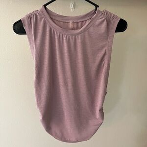 FP Movement Temp Muscle Tank